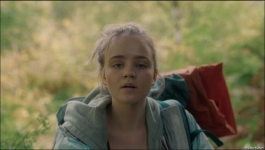 Penelope - Season 01 Episode 02